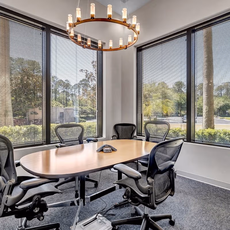 90 Fort Wade, Ponte Vedra - Image 1