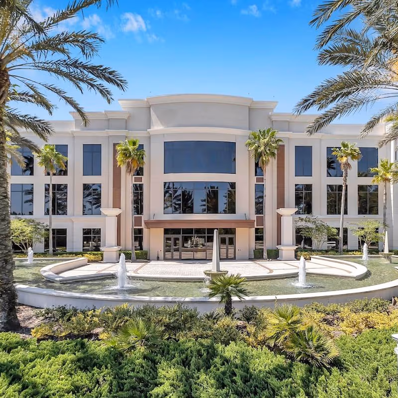 90 Fort Wade, Ponte Vedra - Image 5