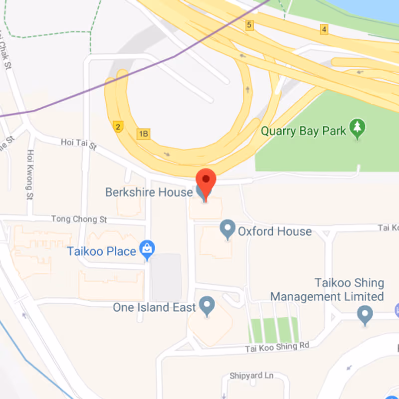 25 Westlands Road, Hong Kong Island - Image 6