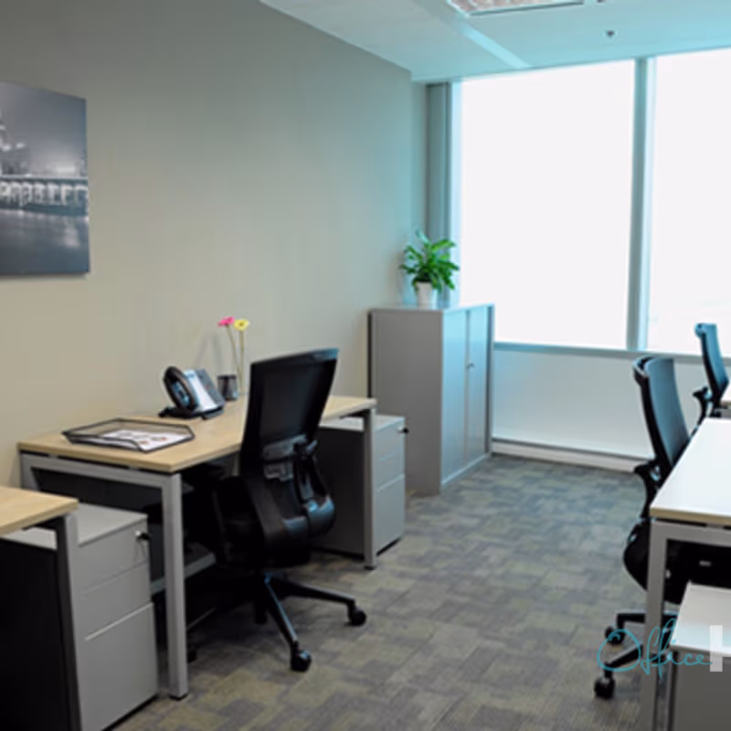 25 Westlands Road, Hong Kong Island - Image 4