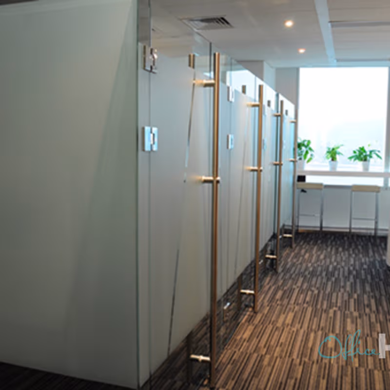 25 Westlands Road, Hong Kong Island - Image 5