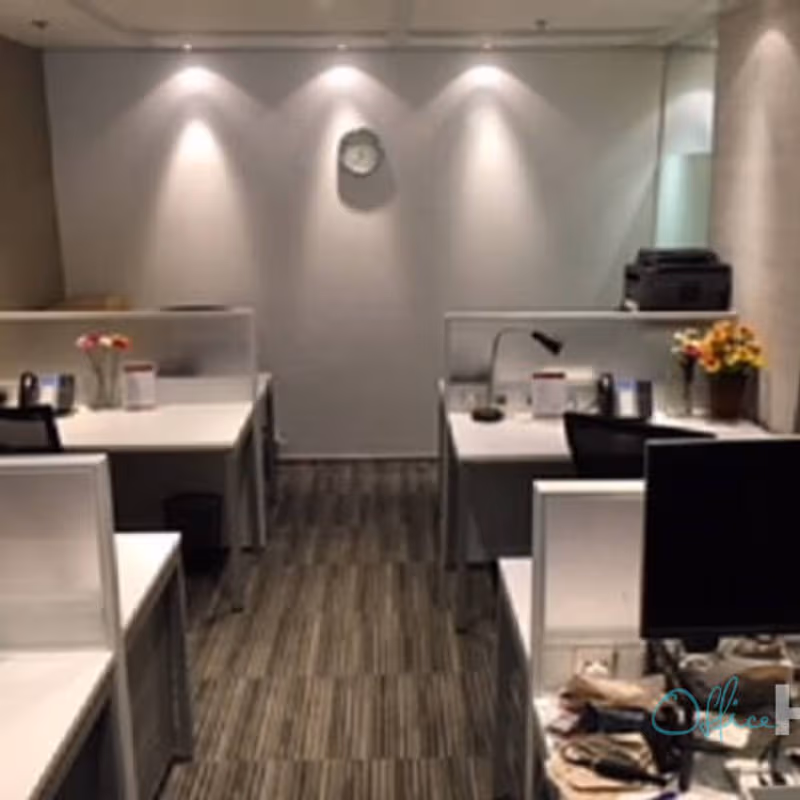 25 Westlands Road, Hong Kong Island - Image 9
