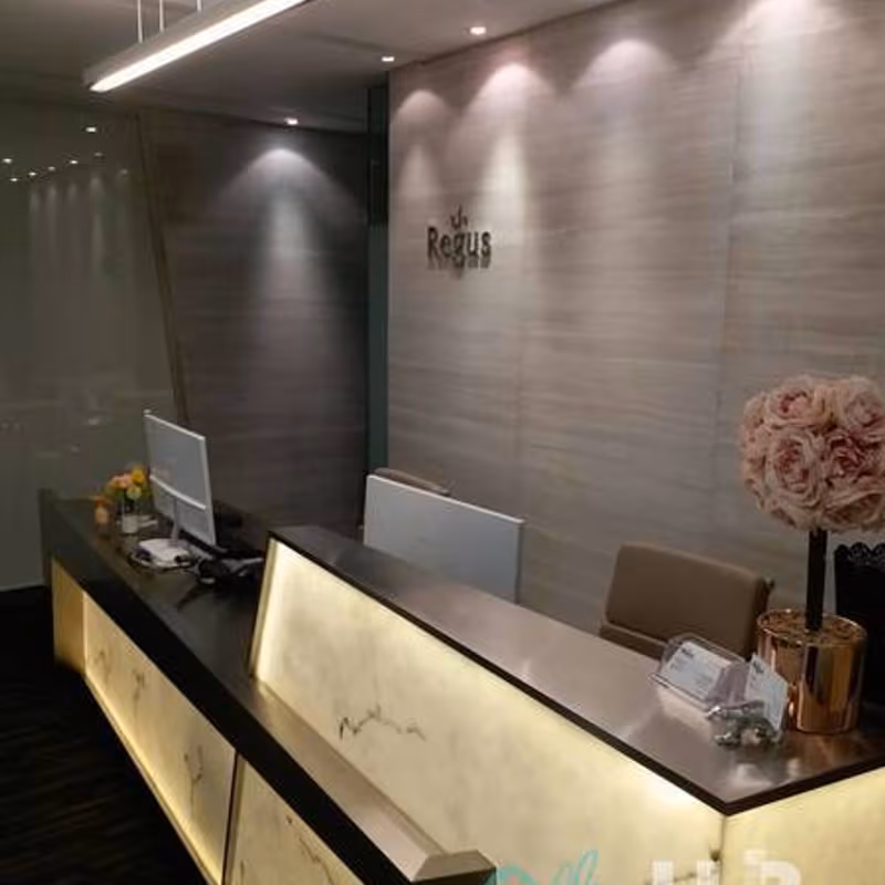 25 Westlands Road, Hong Kong Island - Image 8