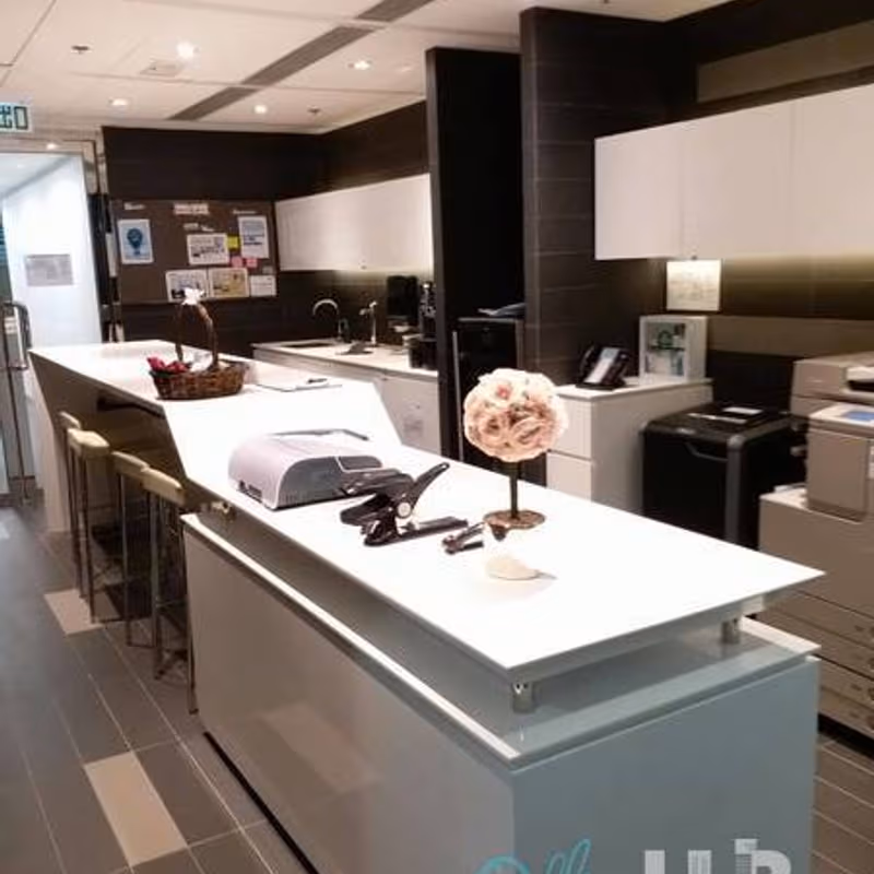 25 Westlands Road, Hong Kong Island - Image 7