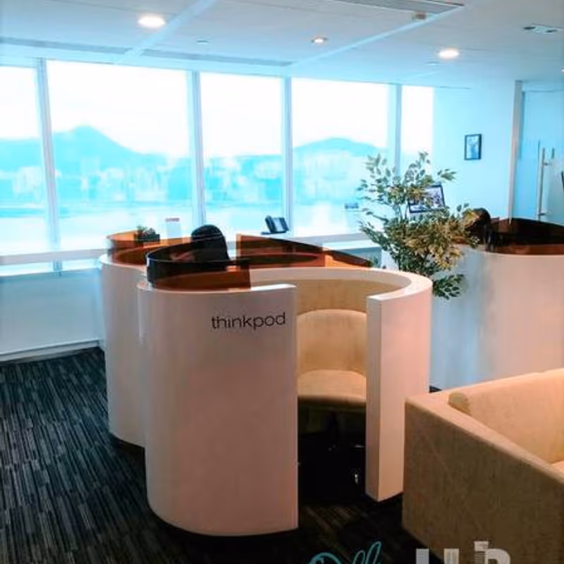 25 Westlands Road, Hong Kong Island - Image 10