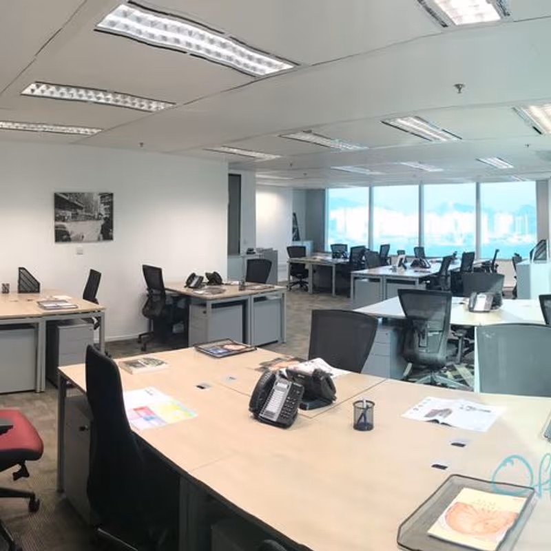 25 Westlands Road, Hong Kong Island - Image 11