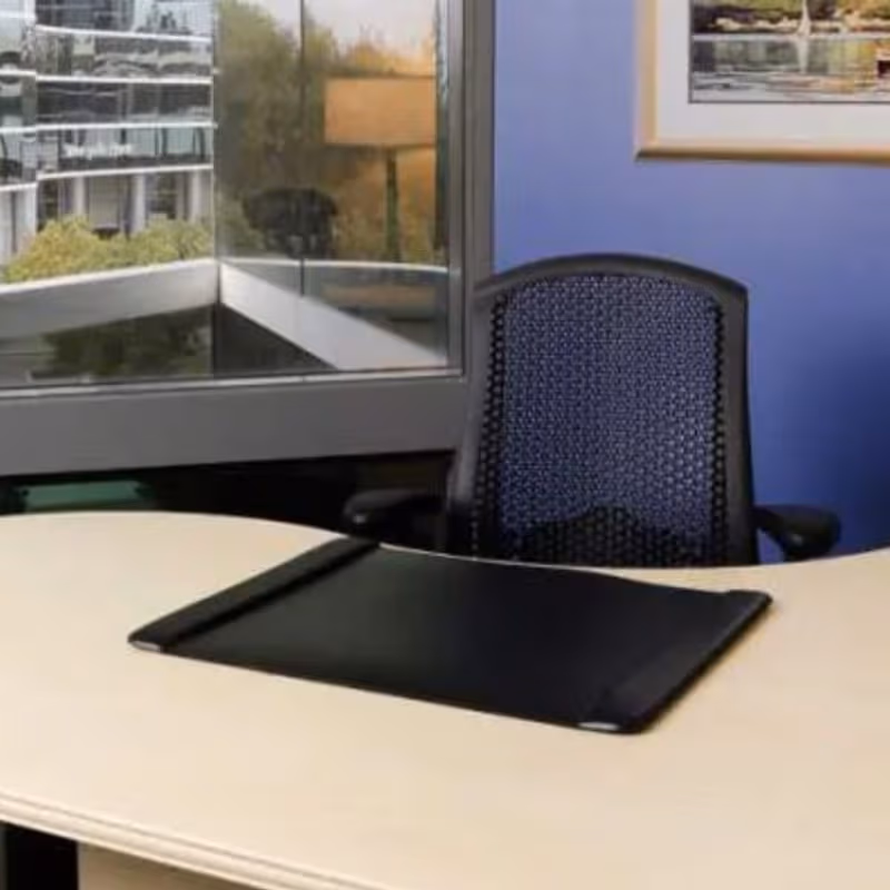 4275 Executive Square, San Diego - Image 3