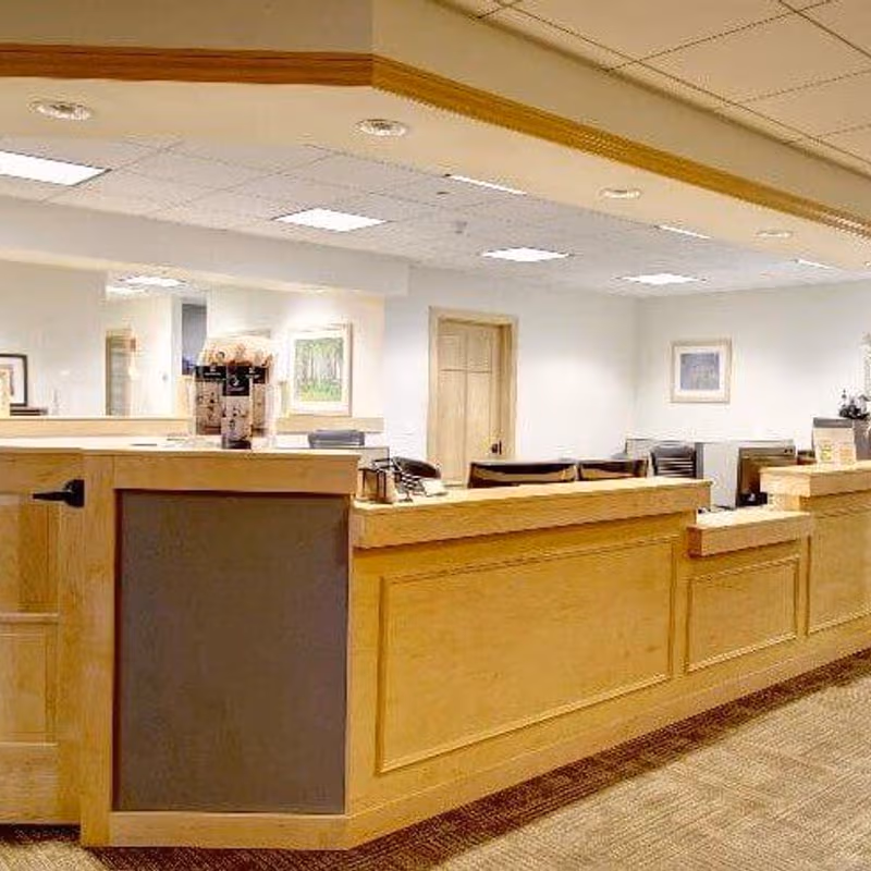 405 Rxr Plaza, Uniondale - Image 4