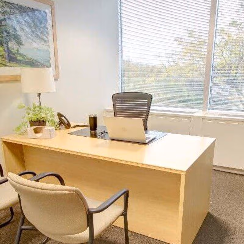 405 Rxr Plaza, Uniondale - Image 6