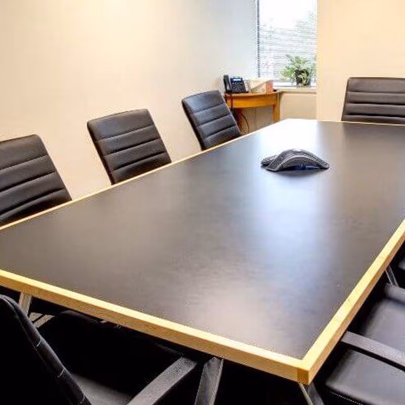 405 Rxr Plaza, Uniondale - Image 1