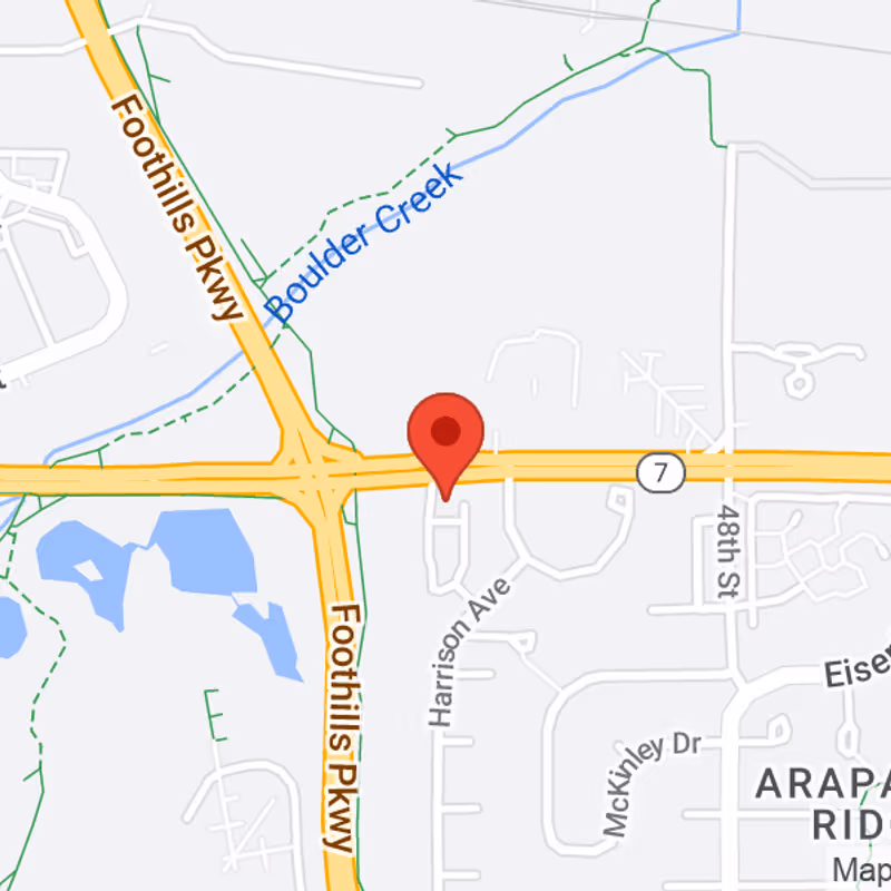 4450 Arapahoe AVE, Boulder - Image 11