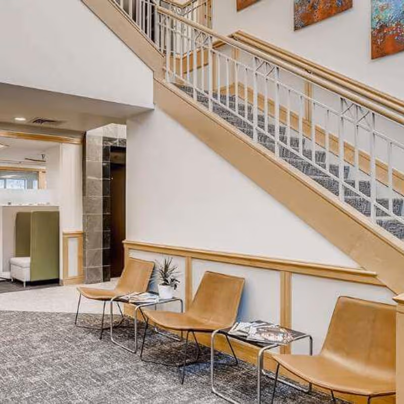 4450 Arapahoe AVE, Boulder - Image 7