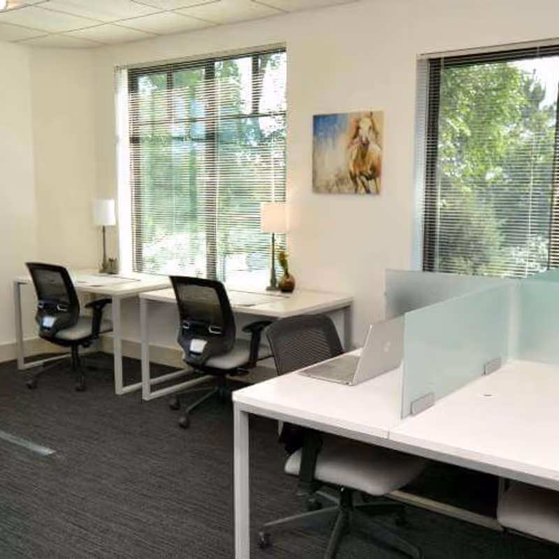 4450 Arapahoe AVE, Boulder - Image 1