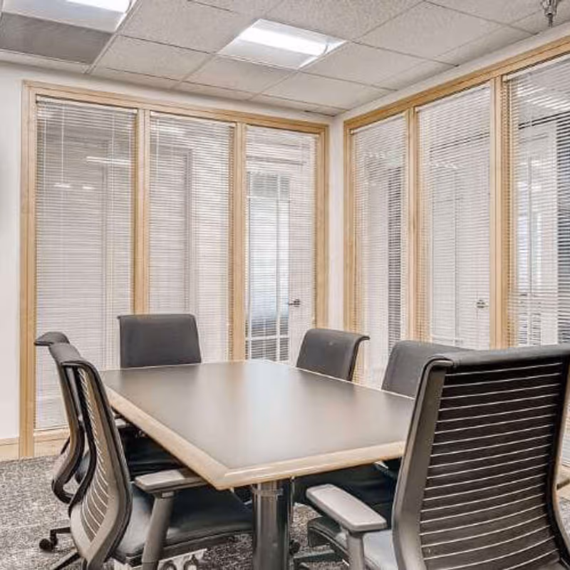 4450 Arapahoe AVE, Boulder - Image 2