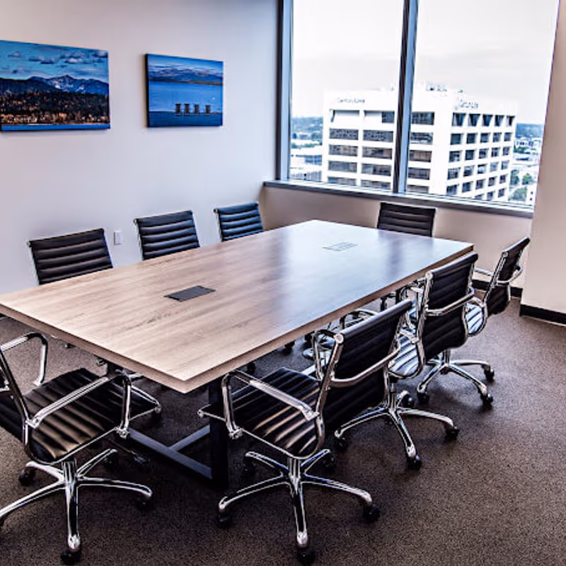 800 W Main St, Boise - Image 6