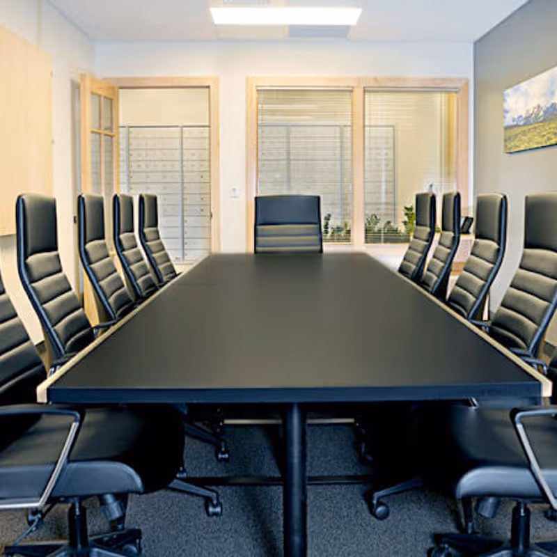 800 W Main St, Boise - Image 3