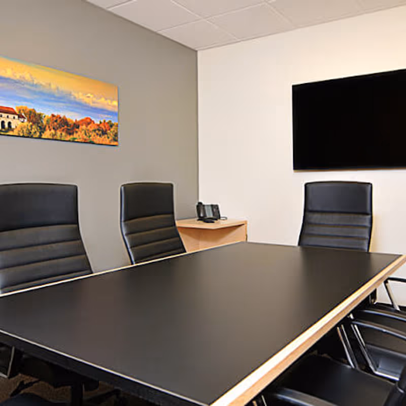 800 W Main St, Boise - Image 2