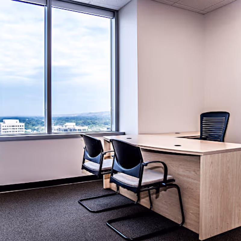 800 W Main St, Boise - Image 4