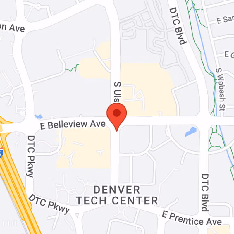 4610 South Ulster Street, Denver - Image 8