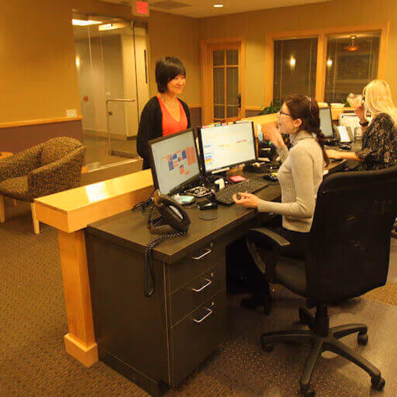 1700 Market St, Philadelphia - Image 3