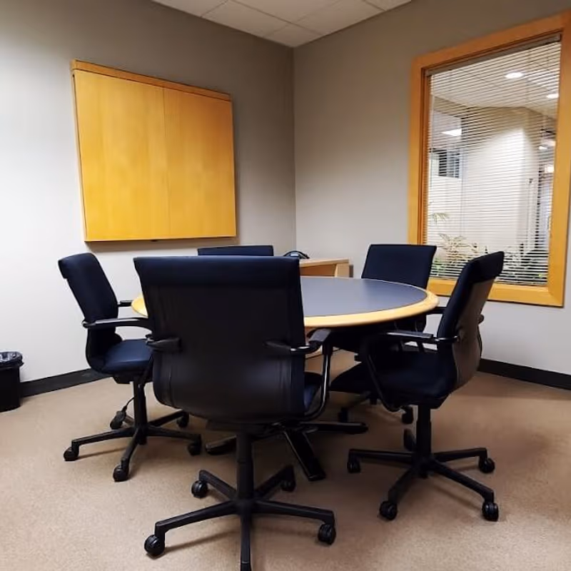 1900 E Golf Rd, Schaumburg - Image 7