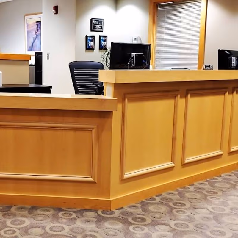 1900 E Golf Rd, Schaumburg - Image 9