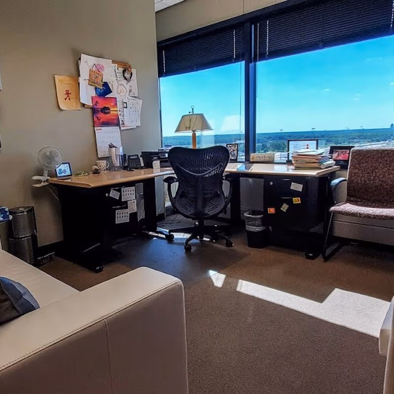 1900 E Golf Rd, Schaumburg - Image 1