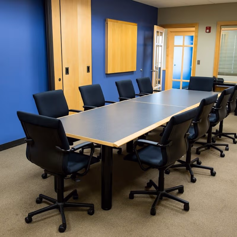 1900 E Golf Rd, Schaumburg - Image 6