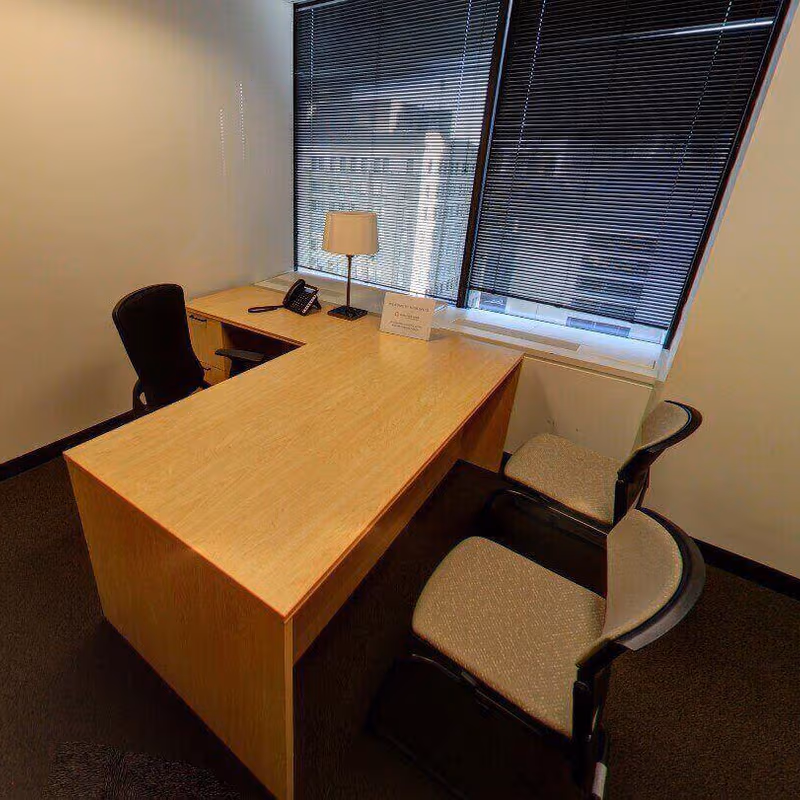 315 Deaderick St, Nashville - Image 3