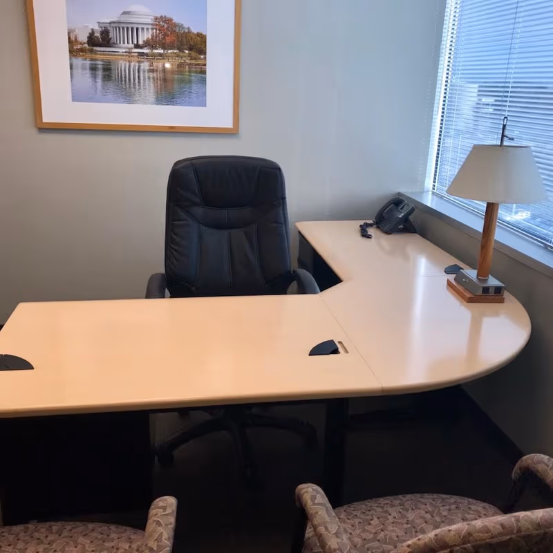 1 Research Court, Rockville - Image 6