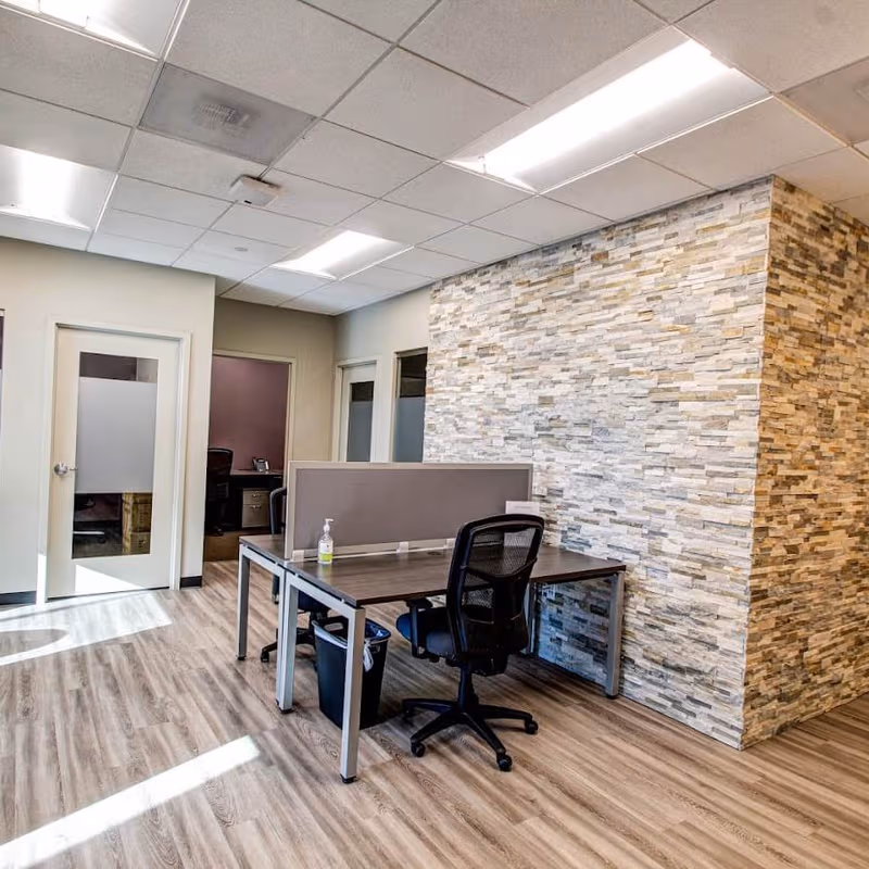 1 Research Court, Rockville - Image 19