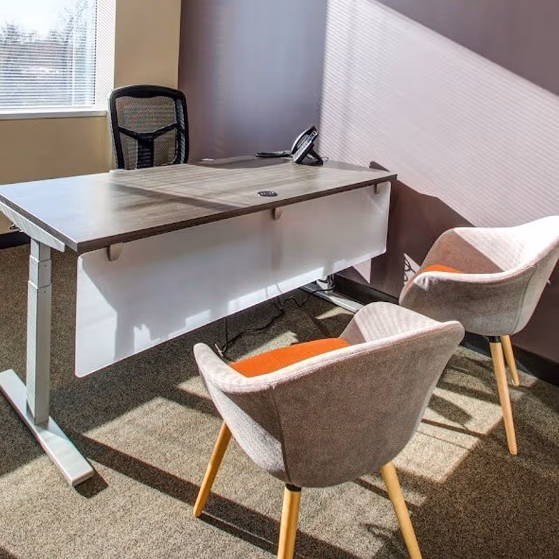 1 Research Court, Rockville - Image 5