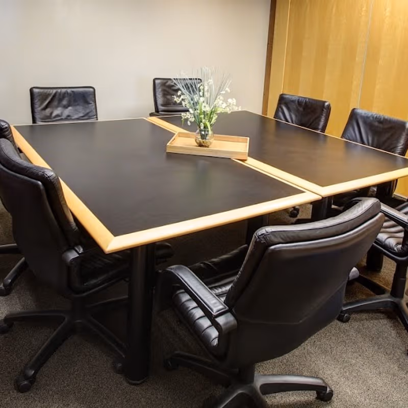 1 Research Court, Rockville - Image 12