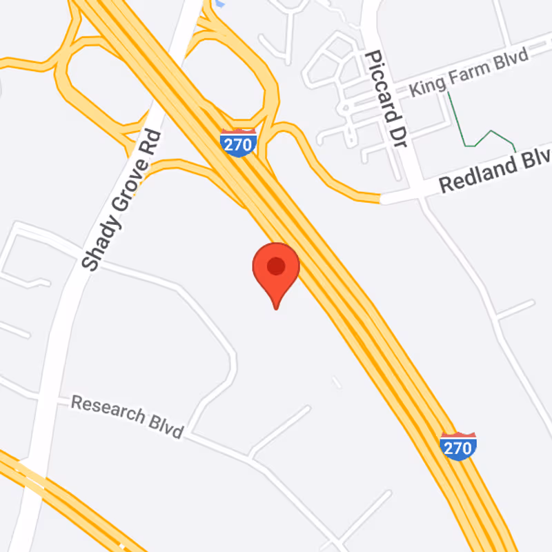 1 Research Court, Rockville - Image 28