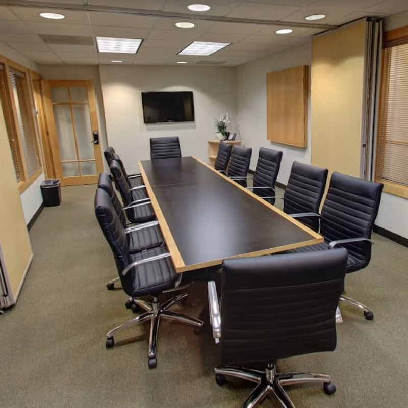 4440 Pga Boulevard, Palm Beach Gardens - Image 2