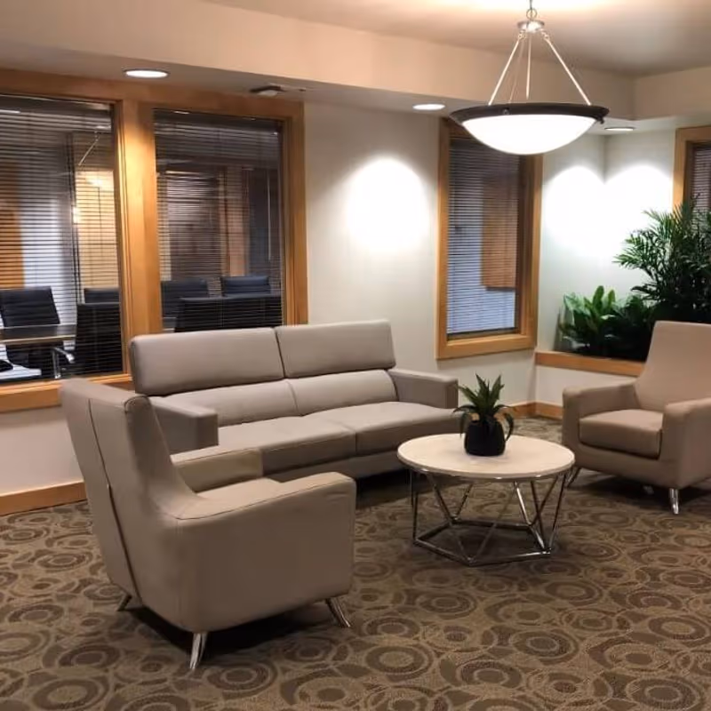 4440 Pga Boulevard, Palm Beach Gardens - Image 5