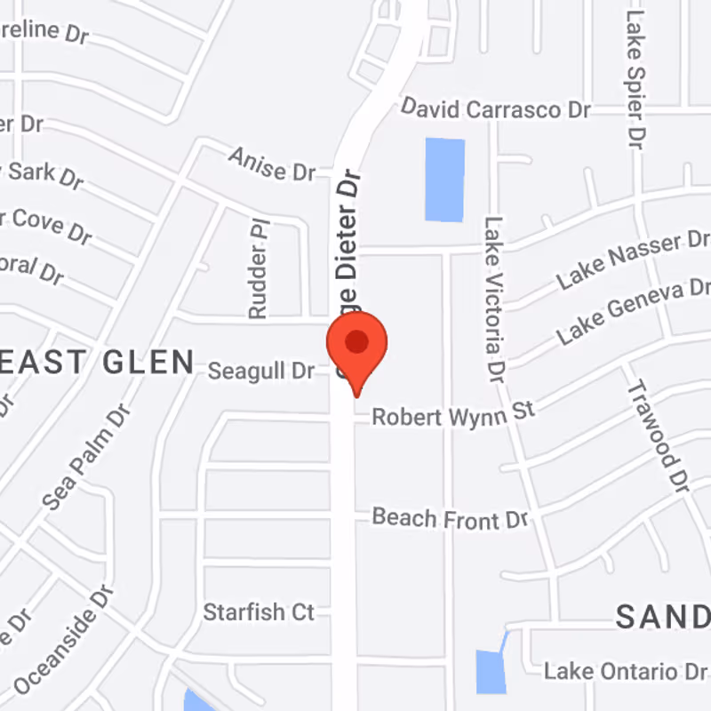 undefined - Image 11