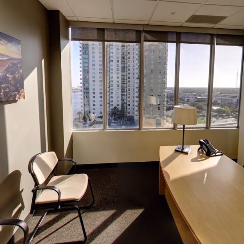 1301 Riverplace Blvd, Jacksonville - Image 4
