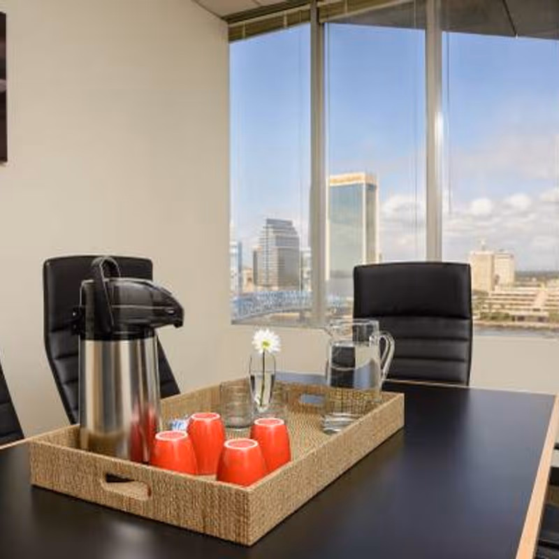 1301 Riverplace Blvd, Jacksonville - Image 2