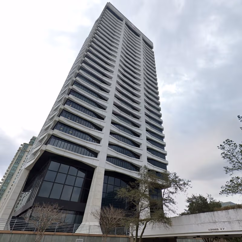 1301 Riverplace Blvd, Jacksonville - Image 10