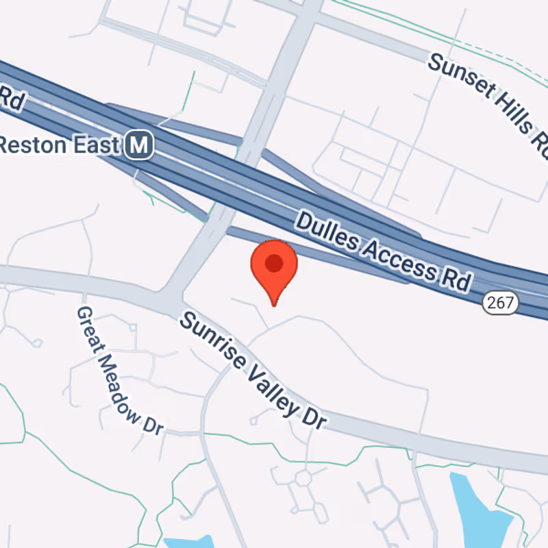 1900 Campus Commons Drive, Reston - Image 8