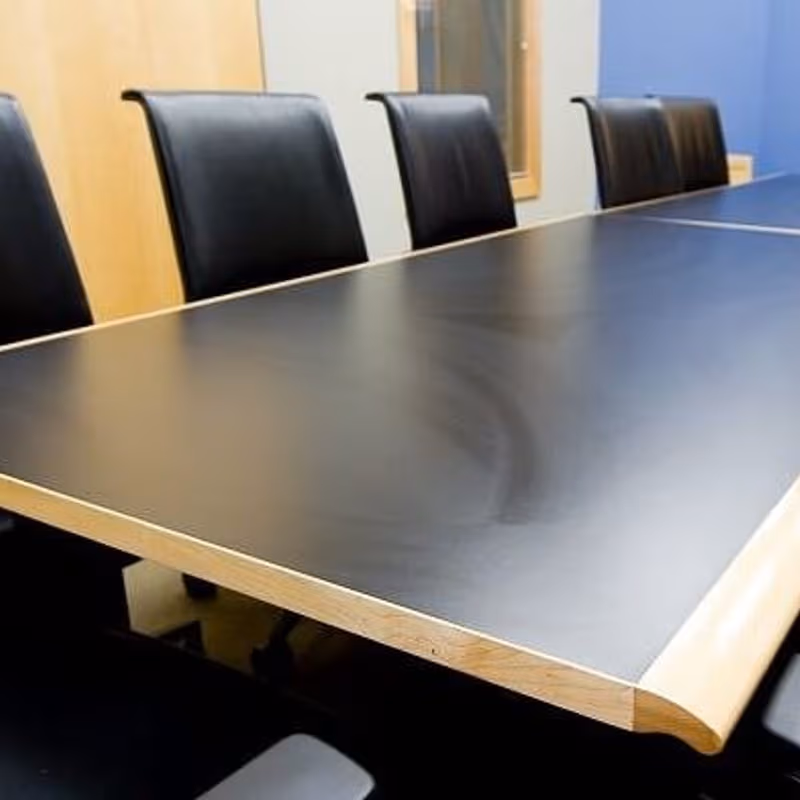 1900 Campus Commons Drive, Reston - Image 6