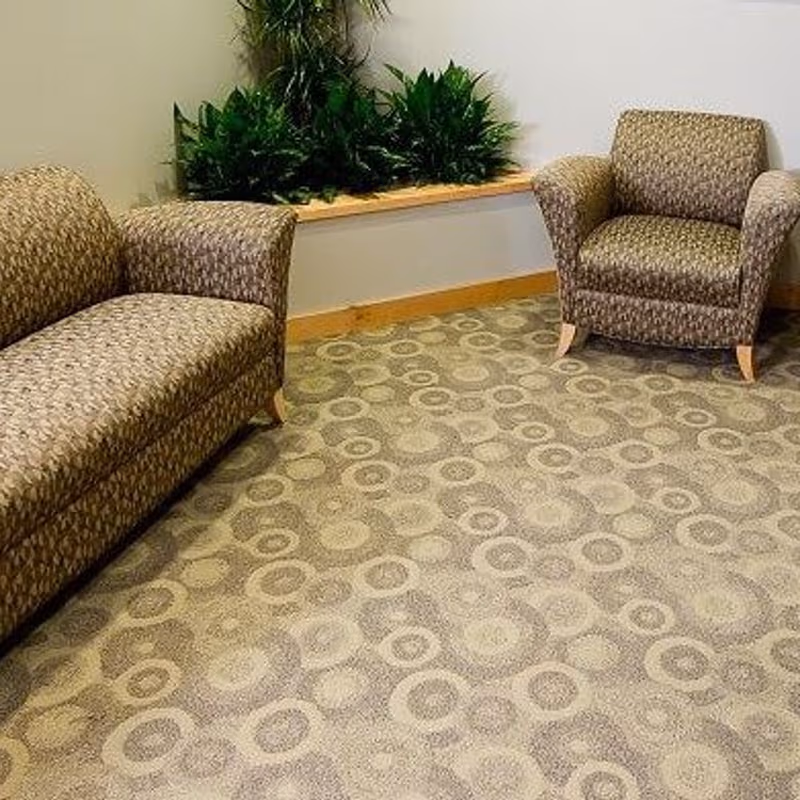 1900 Campus Commons Drive, Reston - Image 1