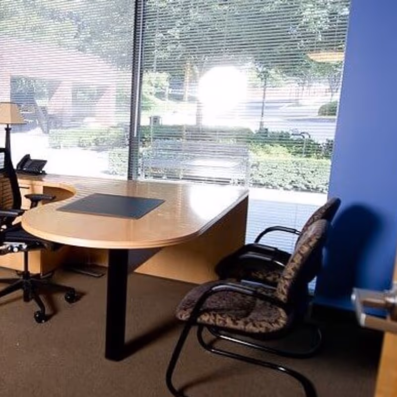 1900 Campus Commons Drive, Reston - Image 5