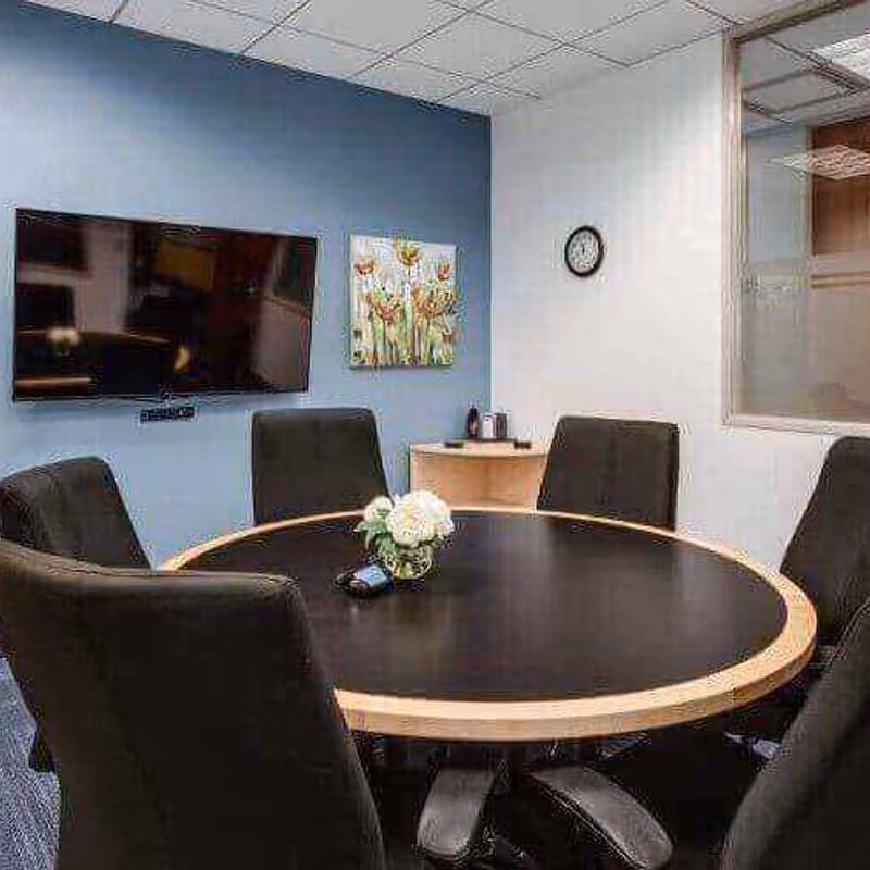 11325 Random Hills Rd, Fairfax - Image 5