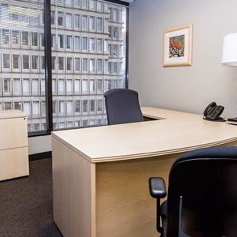 265 Franklin Street, Boston - Image 2