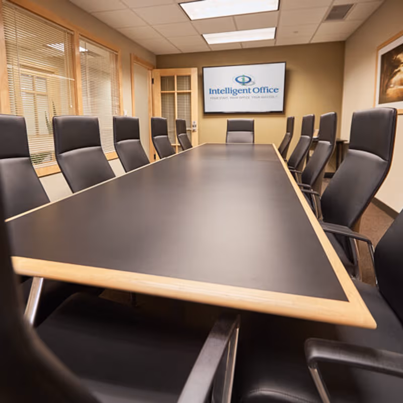 265 Franklin Street, Boston - Image 6