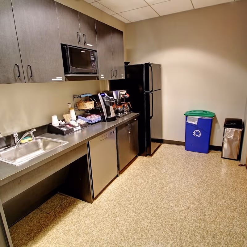 265 Franklin Street, Boston - Image 1