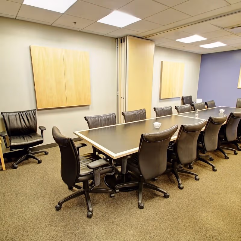 265 Franklin Street, Boston - Image 5