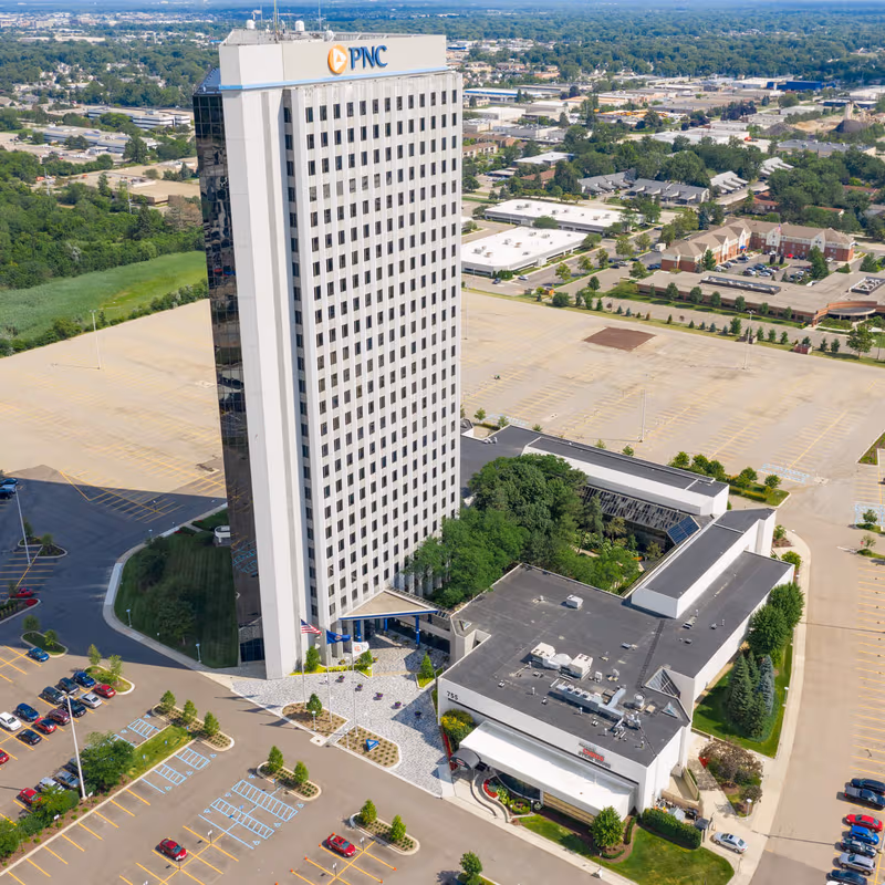 undefined - Image 19